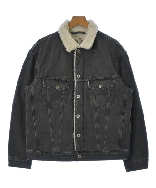 LEVI'S Denim jackets