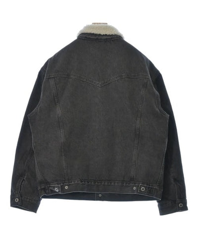 LEVI'S Denim jackets