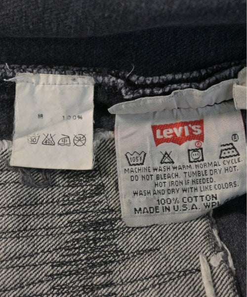 LEVI'S Jeans