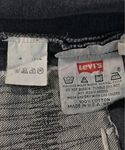 LEVI'S Jeans