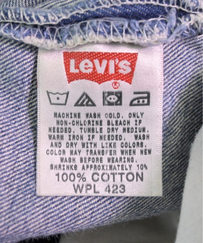 LEVI'S Jeans