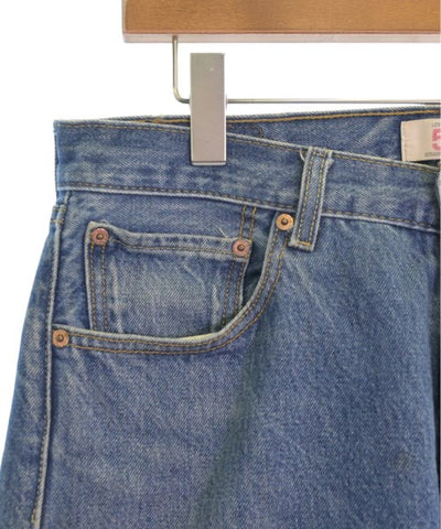 LEVI'S Jeans