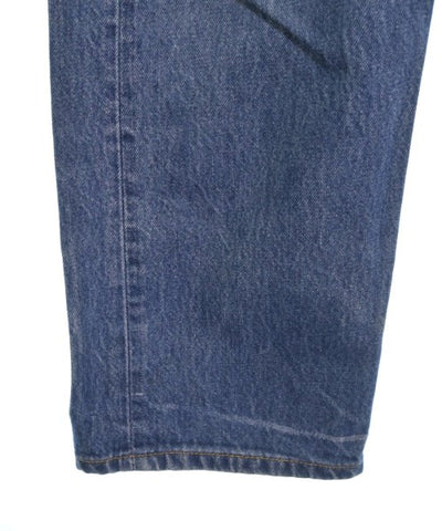 LEVI'S Jeans