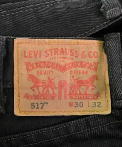 LEVI'S Jeans