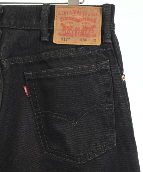 LEVI'S Jeans