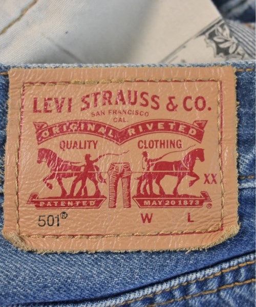 LEVI'S Jeans