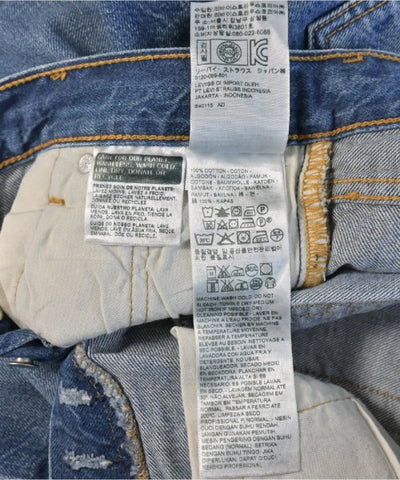 LEVI'S Jeans