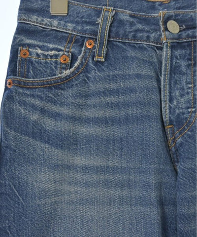 LEVI'S Jeans