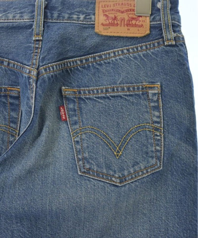 LEVI'S Jeans