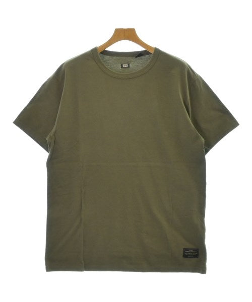 LEVI'S Tee Shirts/Tops