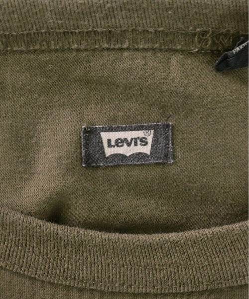 LEVI'S Tee Shirts/Tops