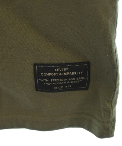 LEVI'S Tee Shirts/Tops