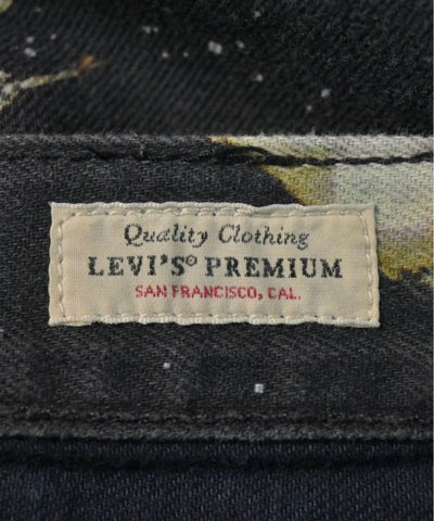 LEVI'S Jeans