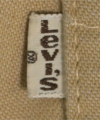 LEVI'S Other