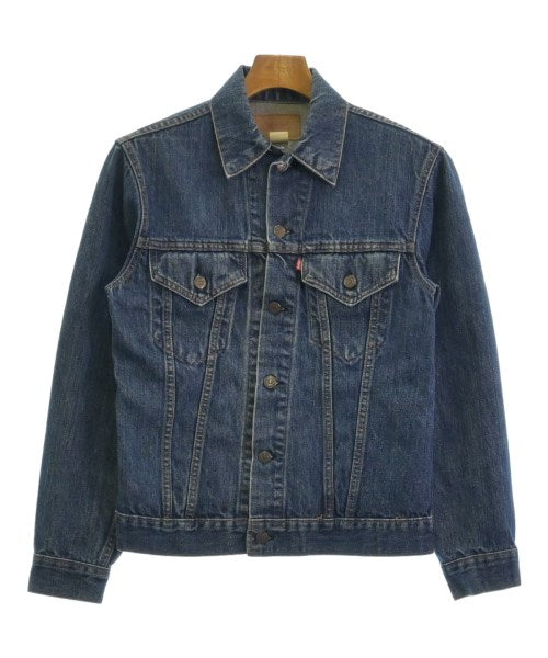 LEVI'S Denim jackets