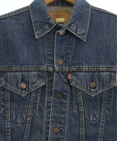 LEVI'S Denim jackets