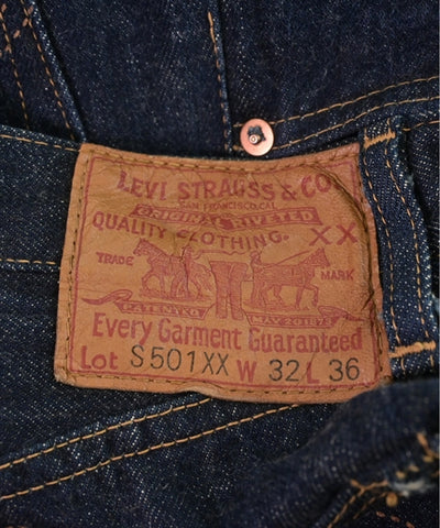 LEVI'S VINTAGE CLOTHING