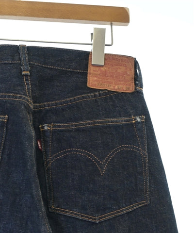 LEVI'S VINTAGE CLOTHING