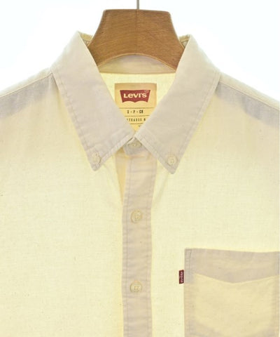 LEVI'S Casual shirts