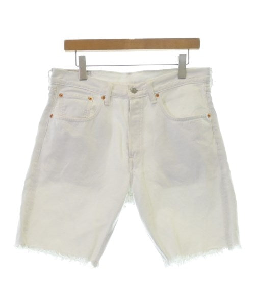 LEVI'S Shorts