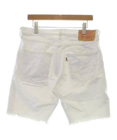 LEVI'S Shorts