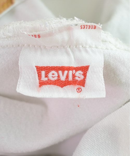 LEVI'S Shorts