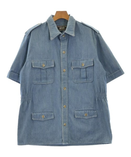 LEVI'S Casual shirts