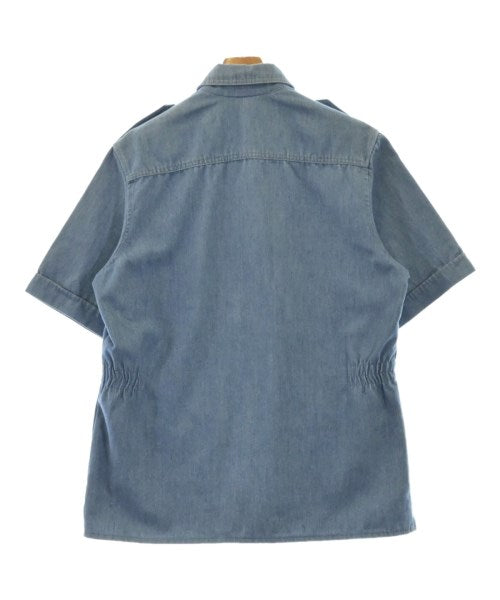 LEVI'S Casual shirts