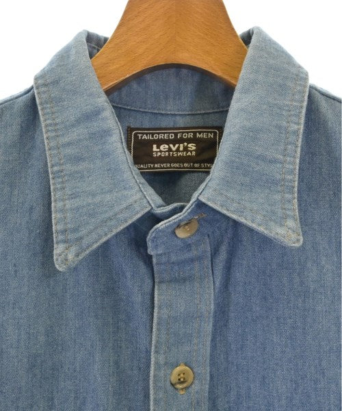 LEVI'S Casual shirts