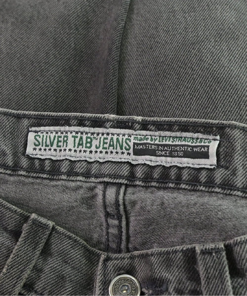 Levi's Jeans