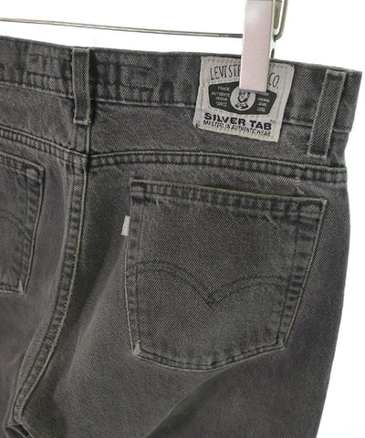 Levi's Jeans