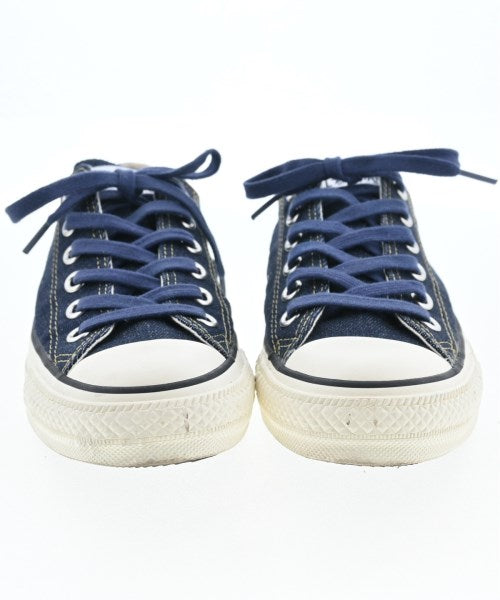 LEVI'S Sneakers