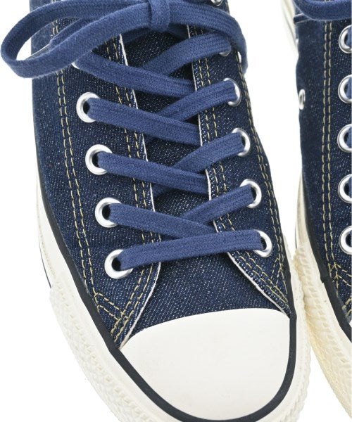 LEVI'S Sneakers