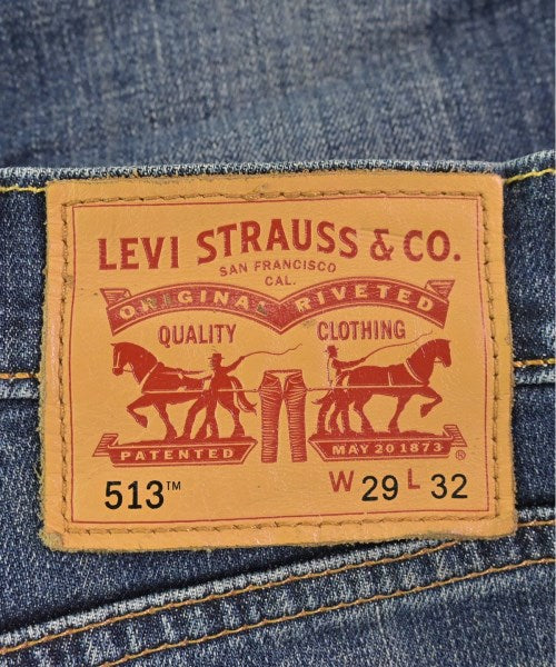 LEVI'S Jeans