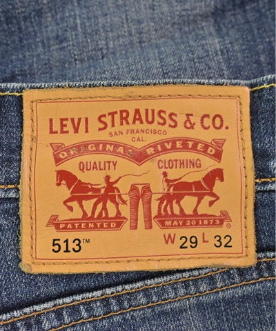 LEVI'S Jeans