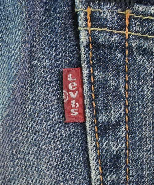 LEVI'S Jeans