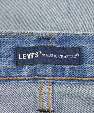 LEVI'S Jeans