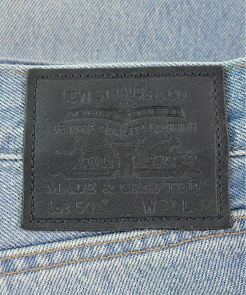 LEVI'S Jeans