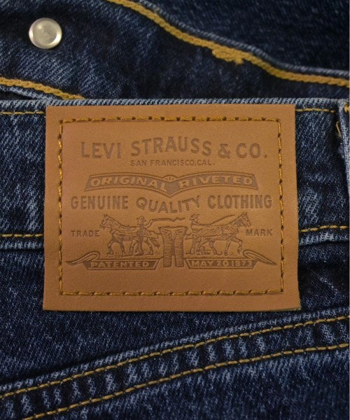 LEVI'S Jeans