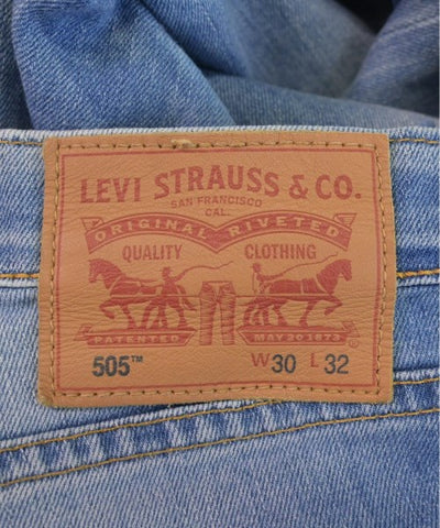 LEVI'S Jeans