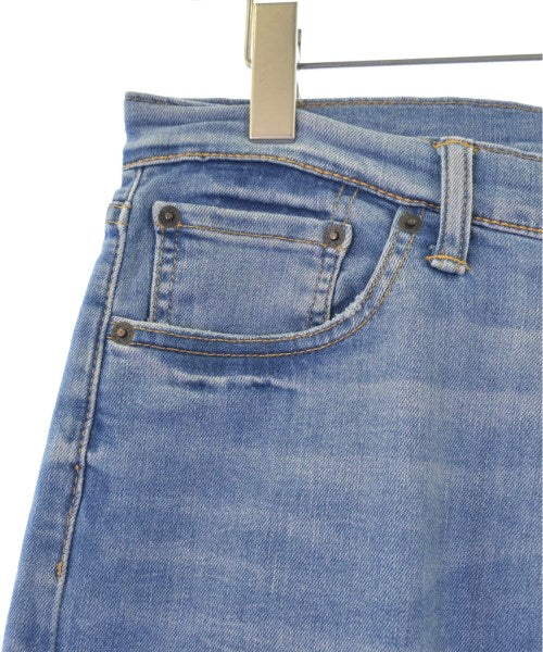 LEVI'S Jeans