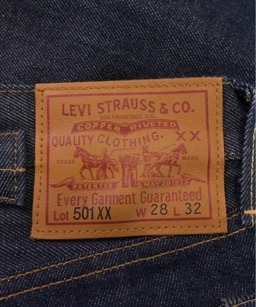 LEVI'S Jeans