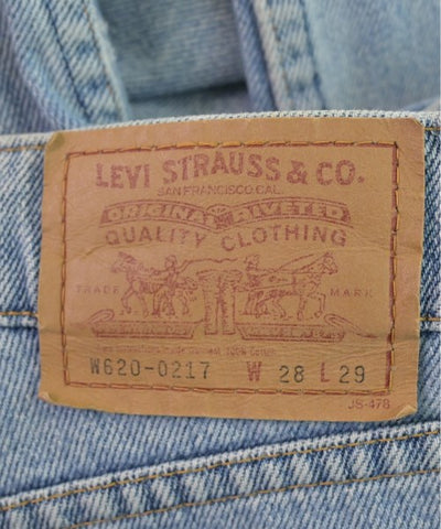 LEVI'S Jeans