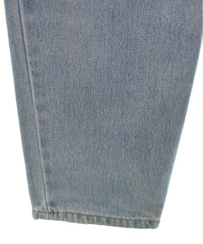 LEVI'S Jeans