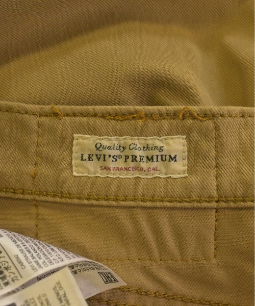 LEVI'S Other