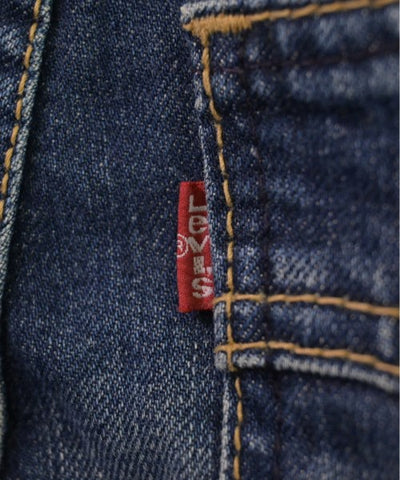 LEVI'S Jeans