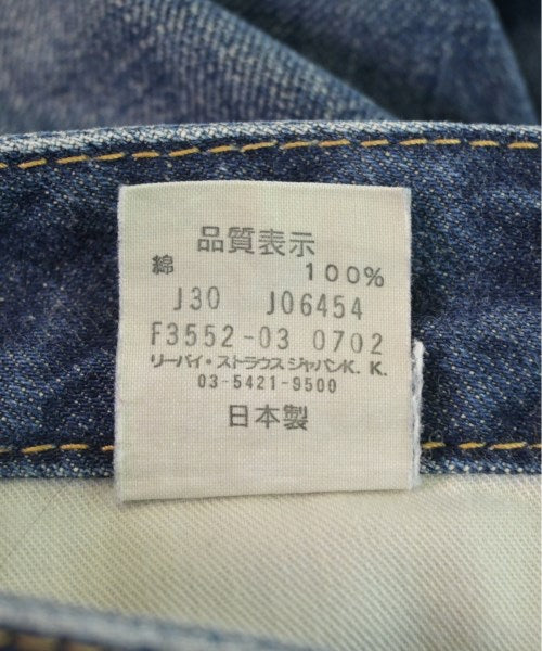 LEVI'S Jeans