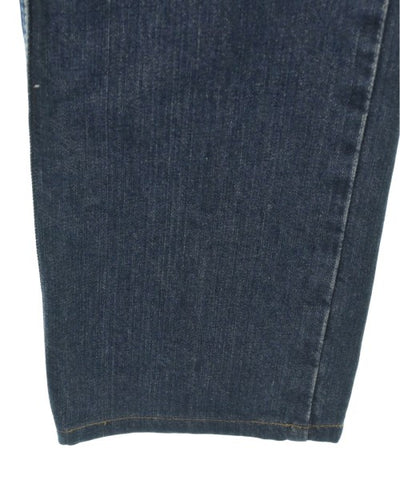 LEVI'S Jeans