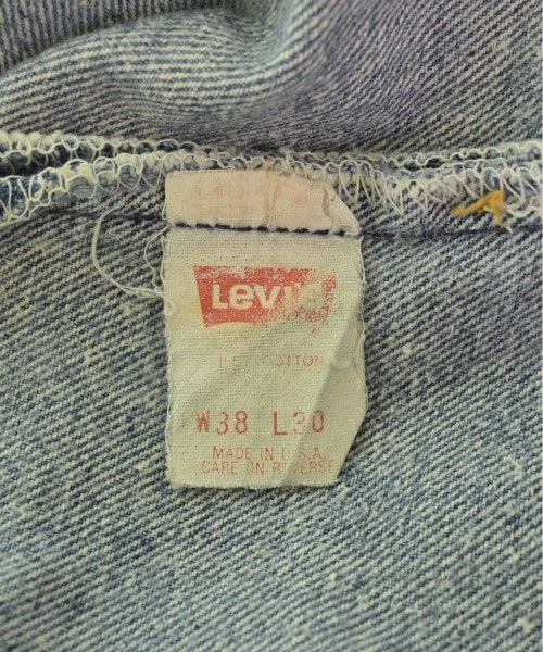 LEVI'S Jeans