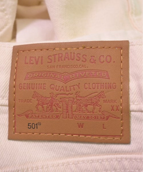 LEVI'S Jeans